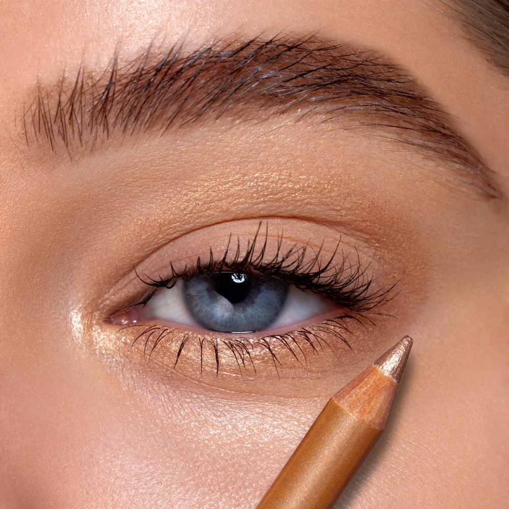 Occhi ONLY Eye pencil - Matita occhi