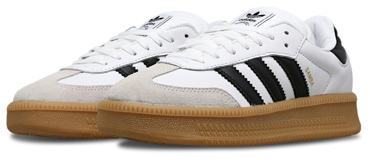 adidas Samba XLG