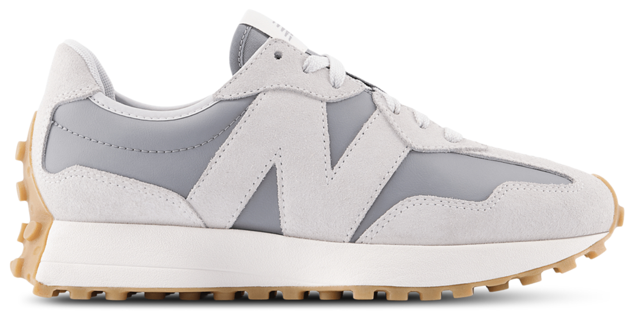 Ny Balance 327