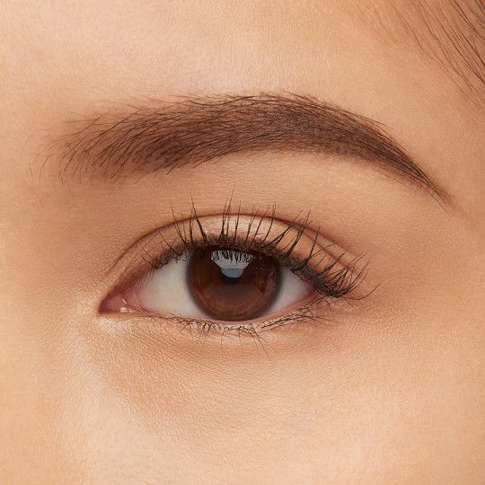 Svinčnik za obrvi Automatic Brow Satin Duo Izdelki in svinčniki za ličenje obrvi