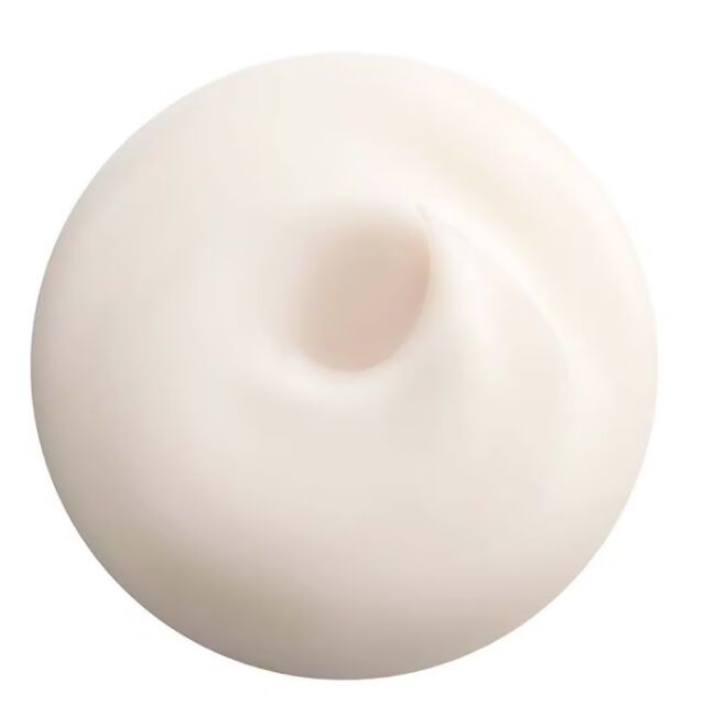 Shiseido Waso