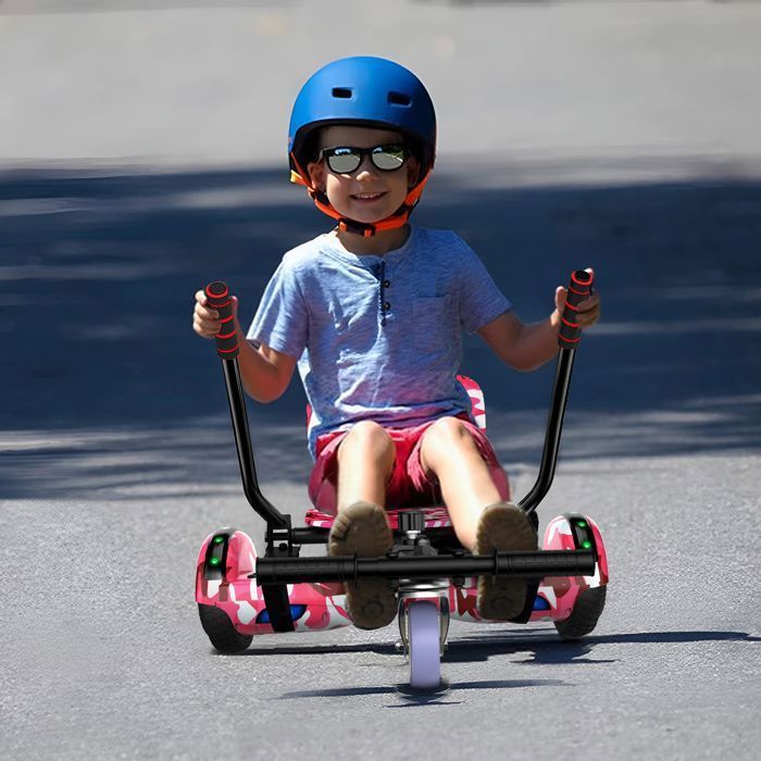 Hoverboard 6,5