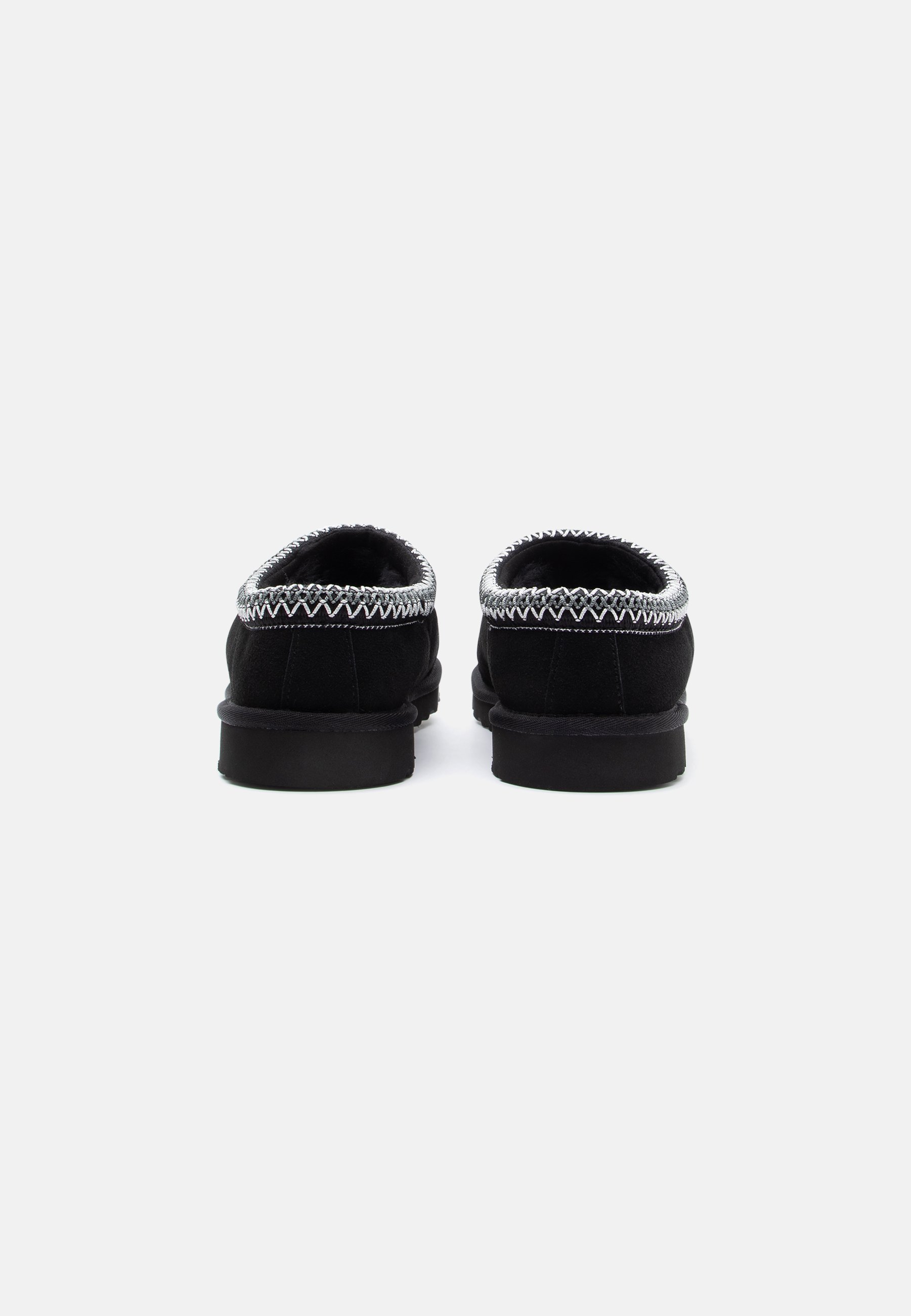 UGG TASMAN II - Slippers - zwart