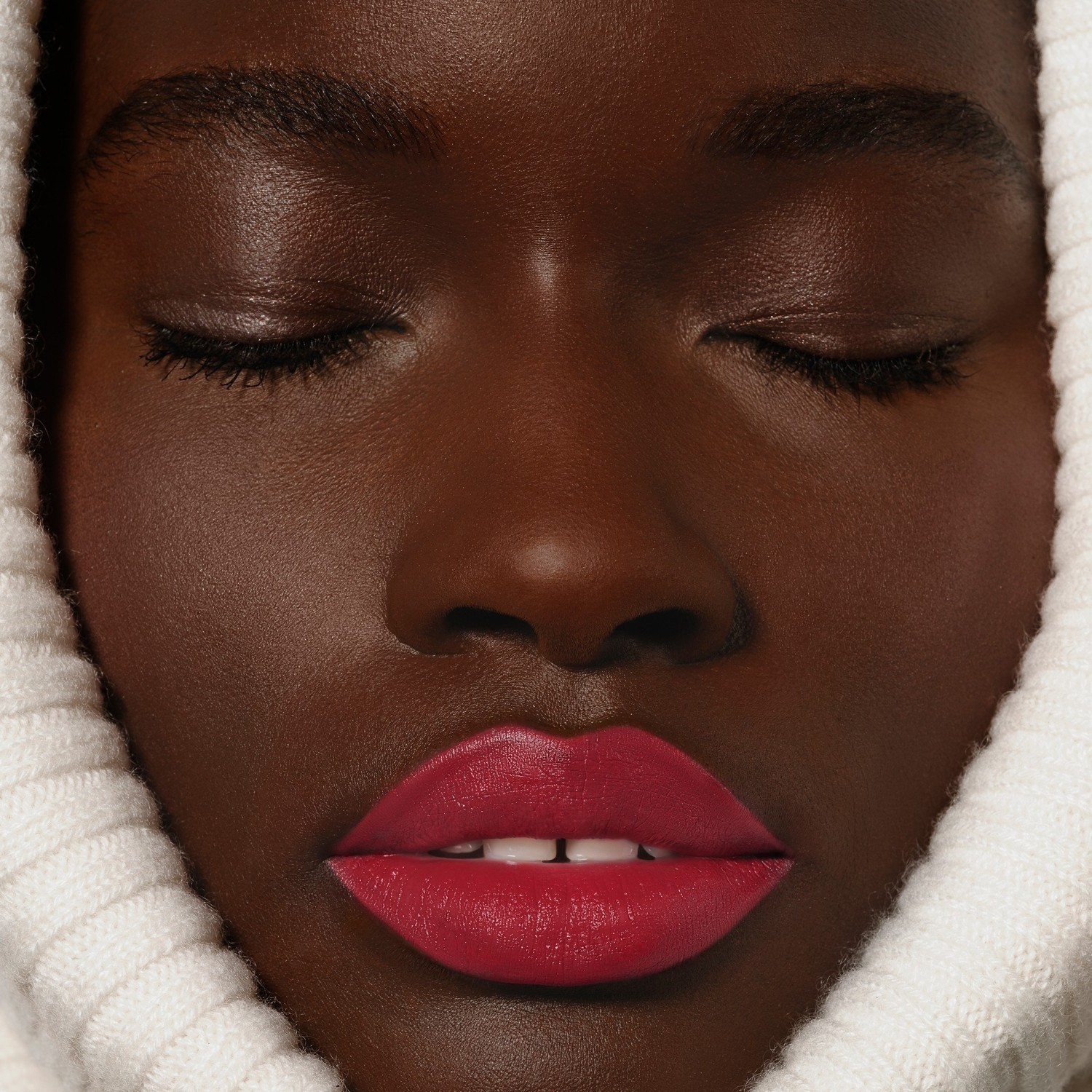 Sisley lūpų dažai Le Phyto Rouge Velvet - 3 g