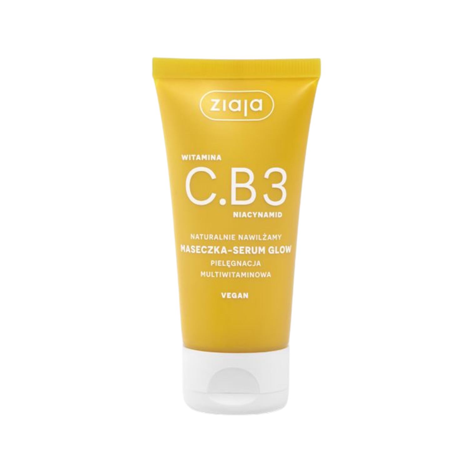 Ziaja Vitamina C