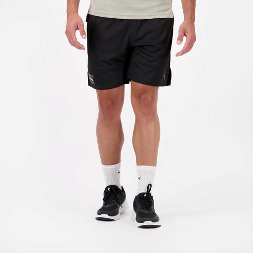  Puma Ultrabreathe