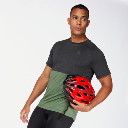 Odlo Ride 365