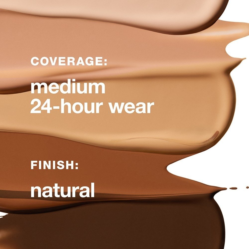 Clinique puder Even Better™ Even Better šminka SPF 15 (2,3) - 30 ml