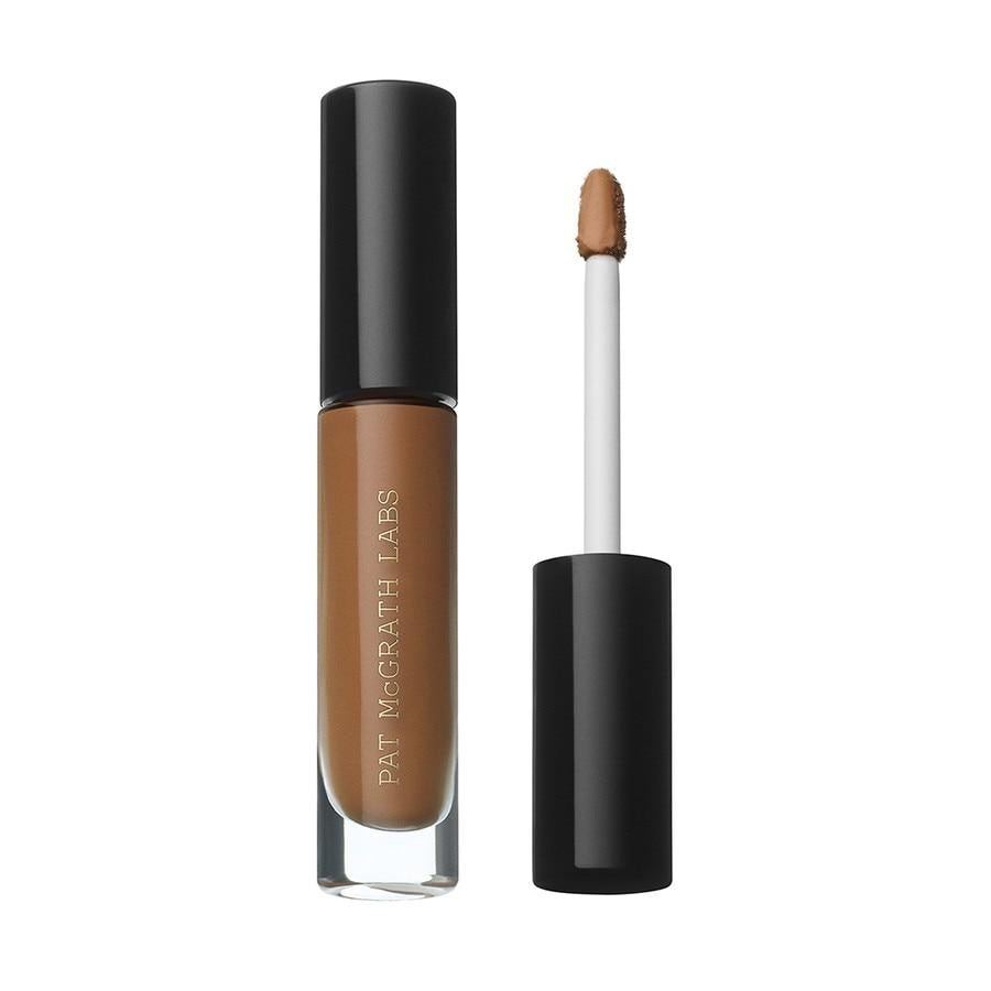 Pat McGrath Labs korektor Sublime Perfection – 5 ml