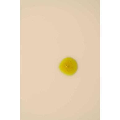 Beemine Lab Cannabisolja 20% CBD Trötthetslindring Olja med 2000 mg CBD 10 ml