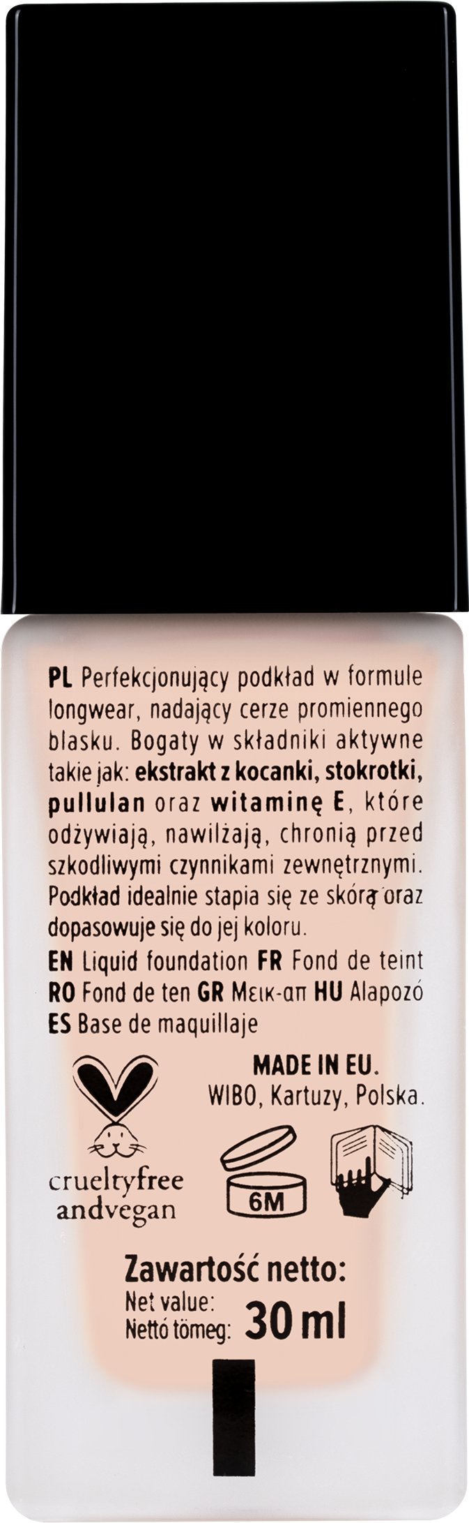 Podloga za šminku Skin Perfector Podloge za šminku
