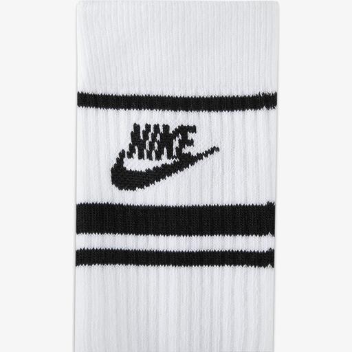 Nike Sportswear Everyday