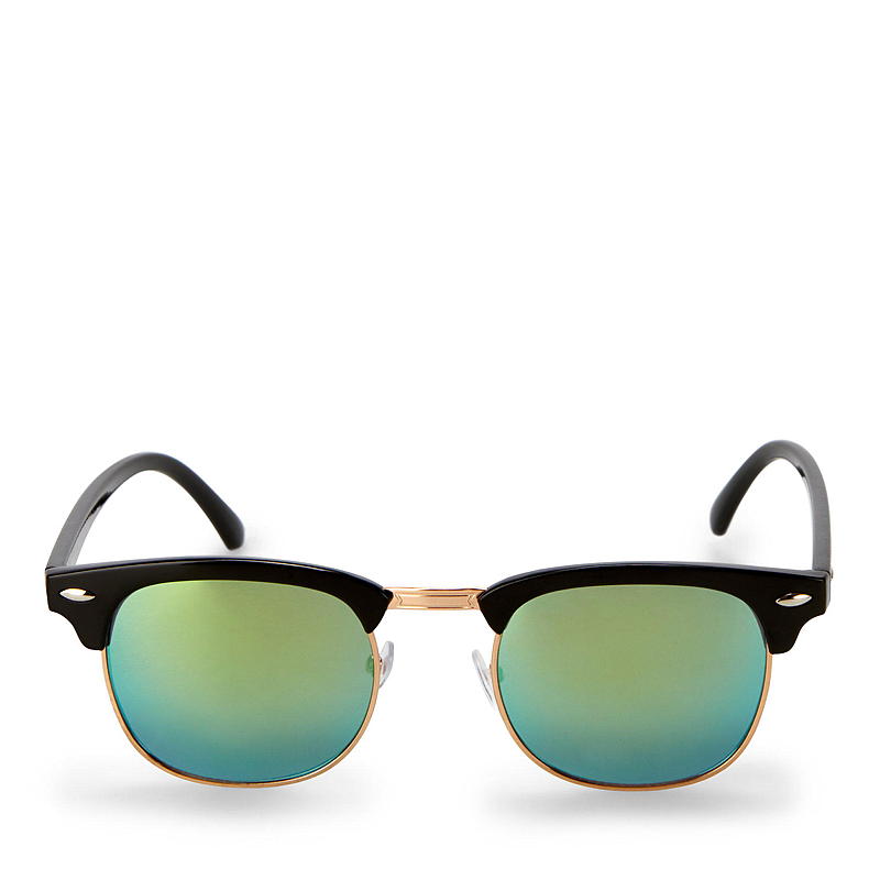Lunettes de soleil