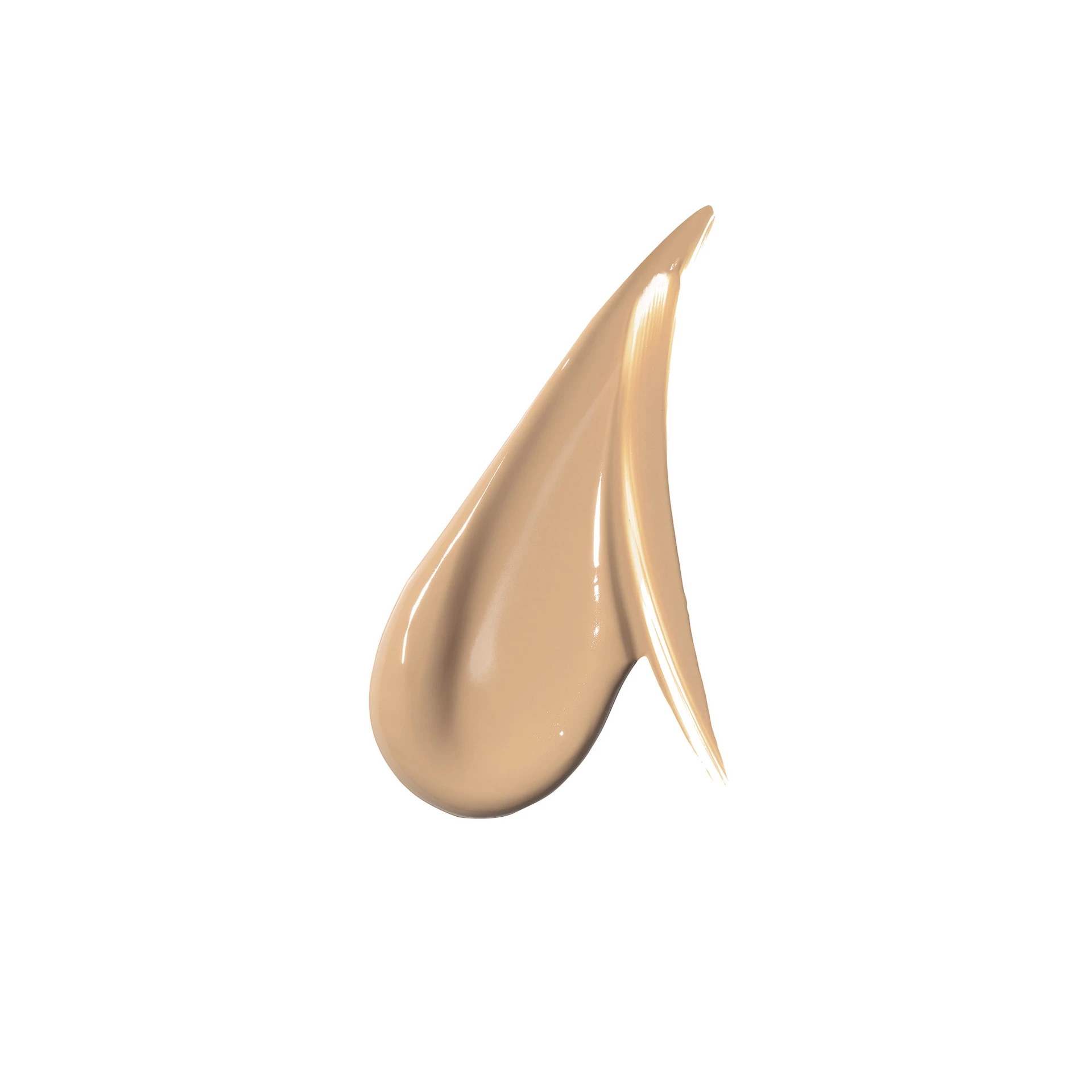 Hydra Vizor Huez színezett hidratáló SPF30 utántöltő 2 db - Fenty Skin