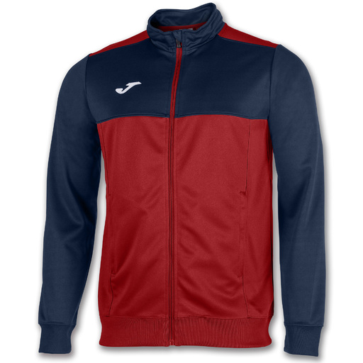  Joma Winner