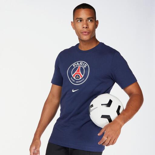 Nike Psg 23/24