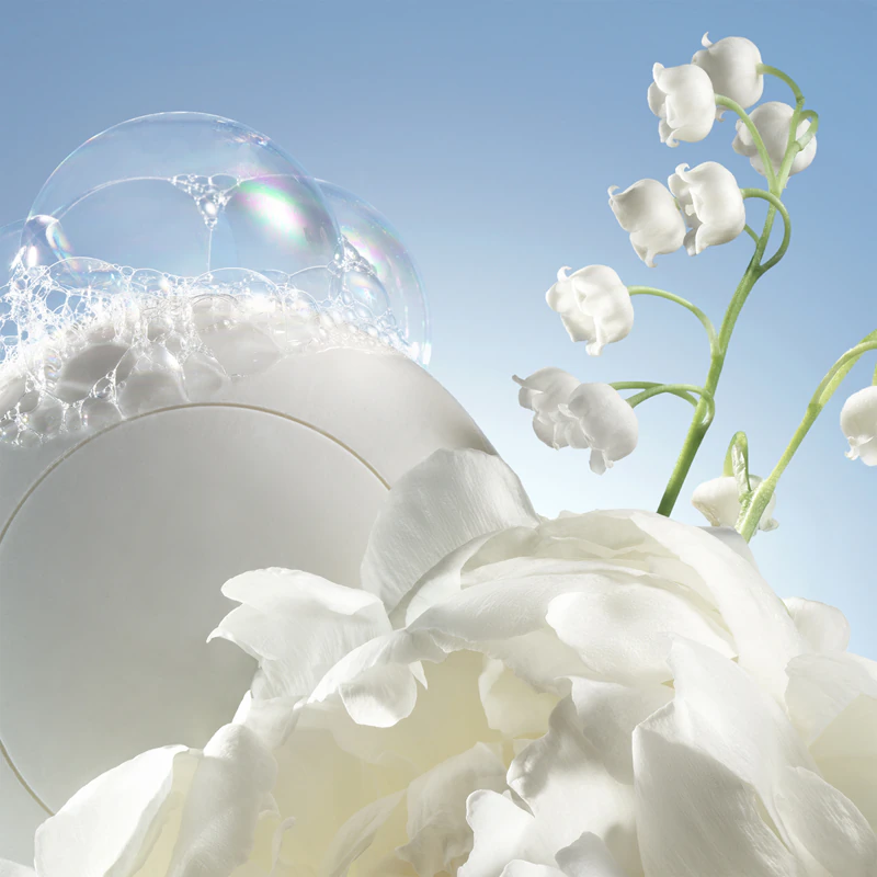 Cacharel Noa eau de toilette para mulheres