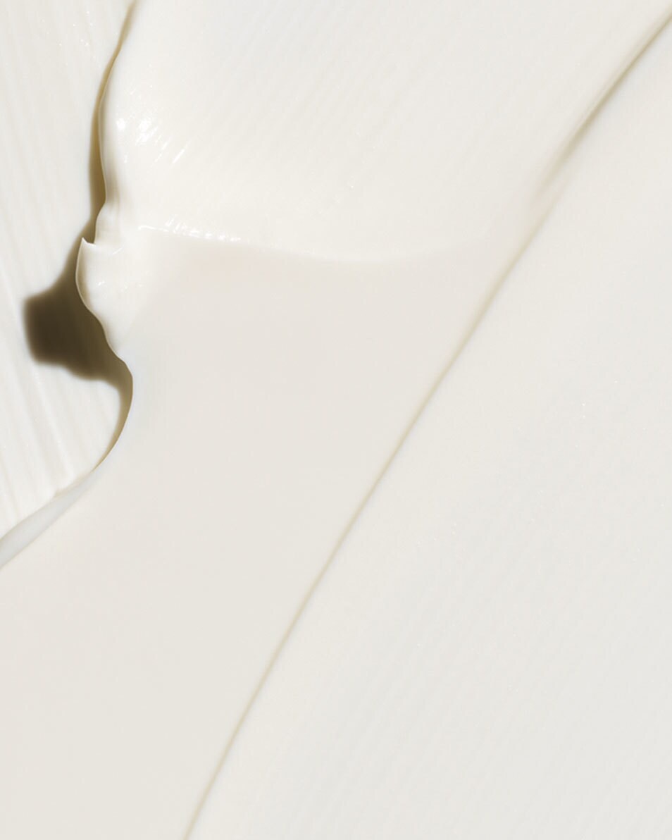 CLINIQUE SUPERDEFENSE FATIGUE 1ST SIGNS OF AGE MULTI-CORRECTING CREAM HYDRATAČNÍ DENNÍ KRÉM S SPF 25 - PROTI STÁRNUTÍ - SUCHÁ/SMÍŠENÁ PLEŤ