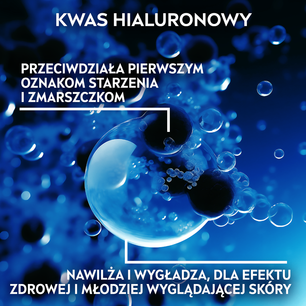 Nivea Men Hyaluron