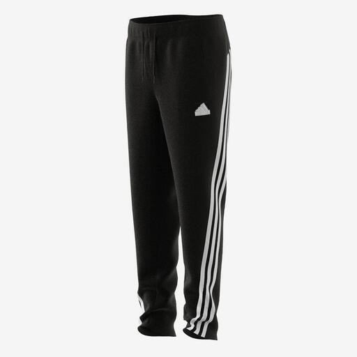  Nohavice adidas