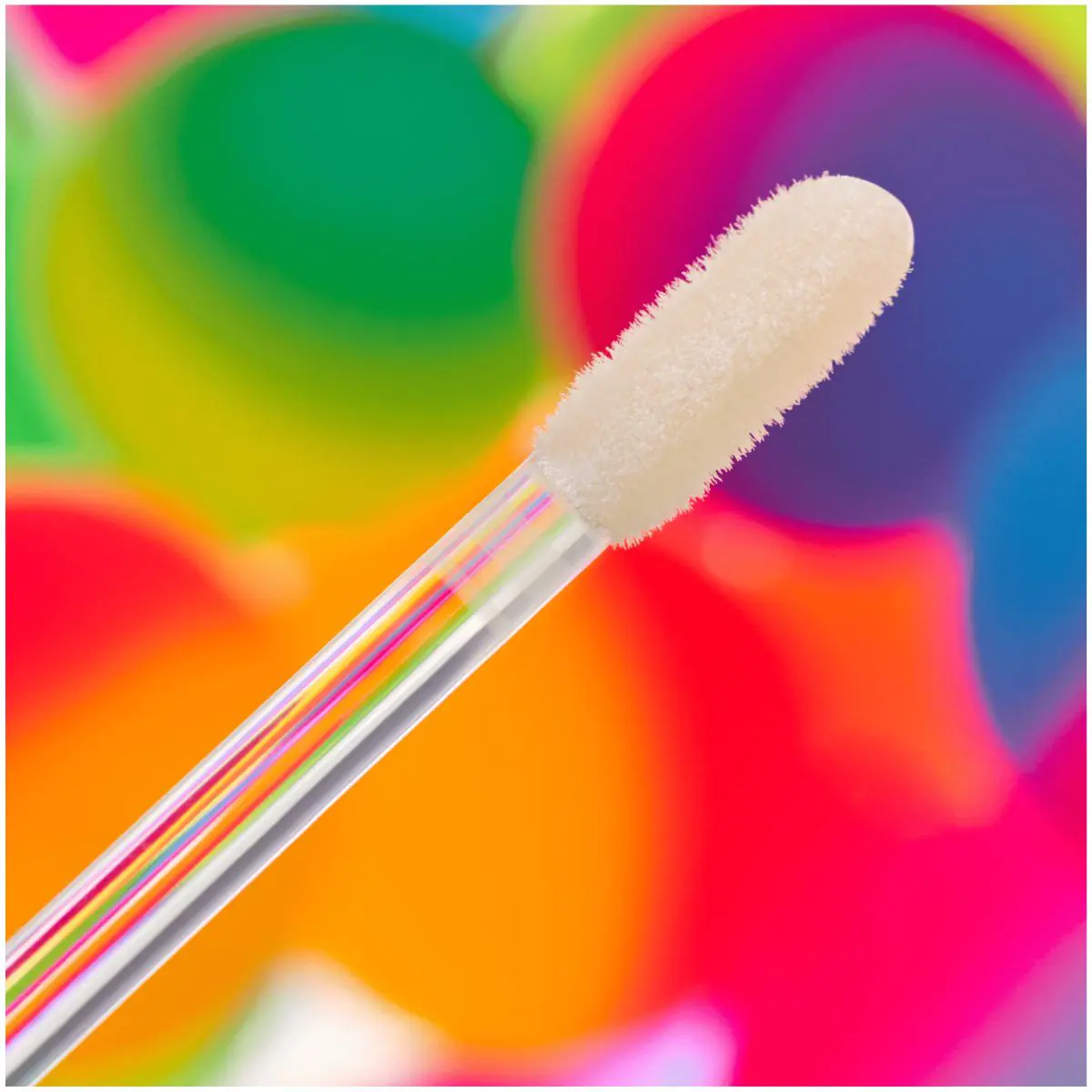 Essence Meta Glow Multi-Reflective - Lipgloss 01 3ml