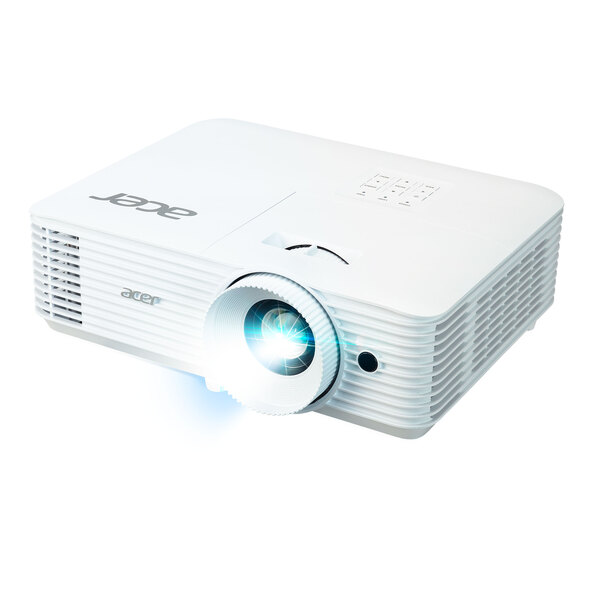 Προβολέας FHD H6523BDX