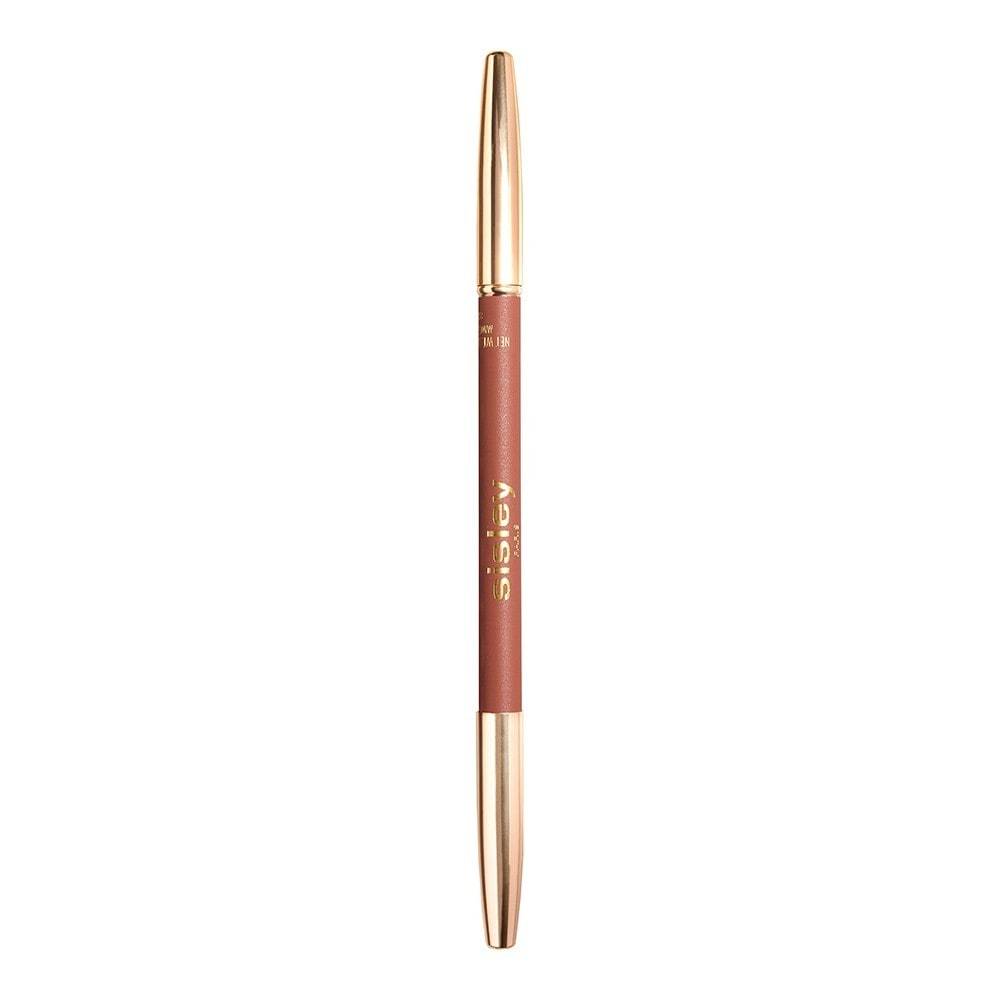 Sisley lūpų pieštukas Phyto – Lèvres Perfect – 1.2 g