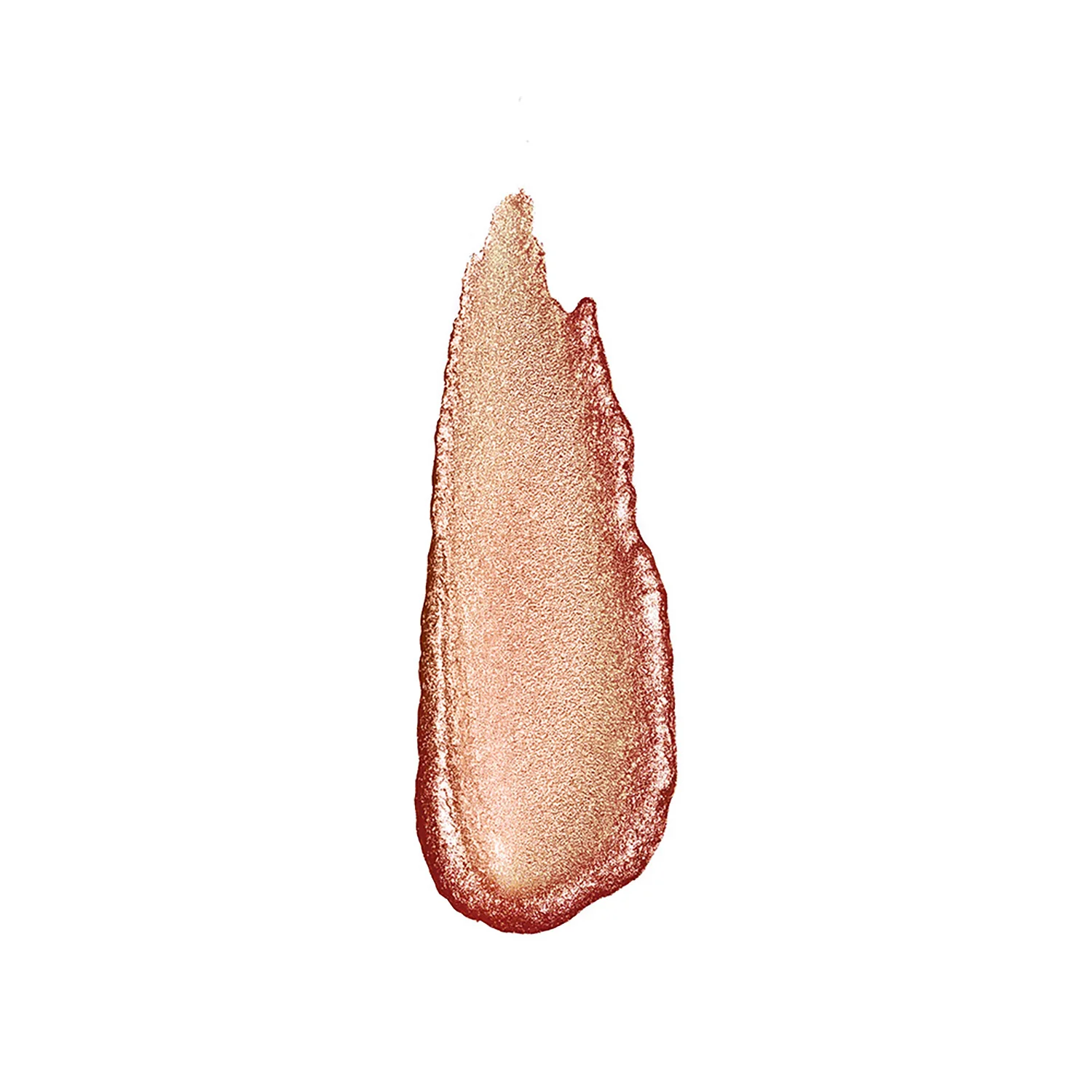 Occhi Galactic Shadow - Ombretto crema