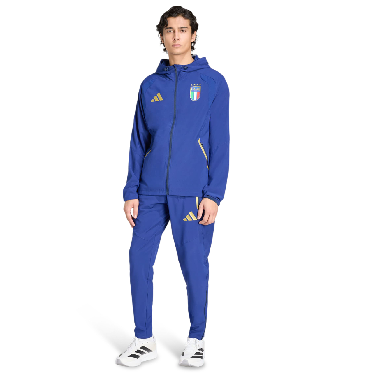 adidas Italia
