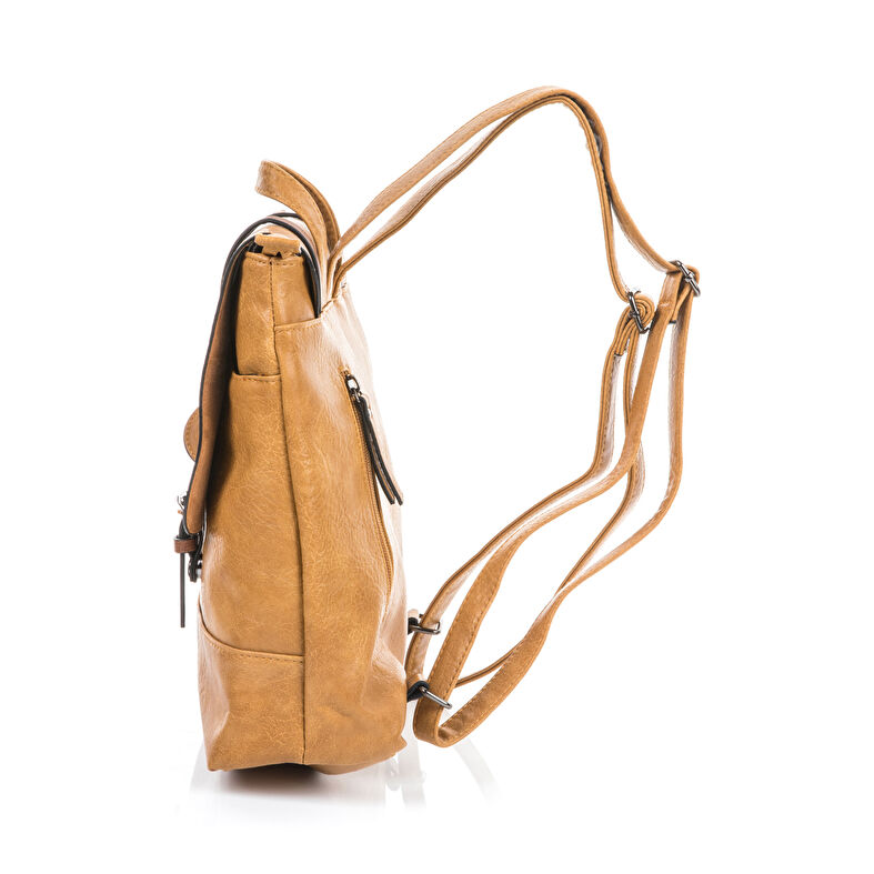  Sacs Jaune Femme