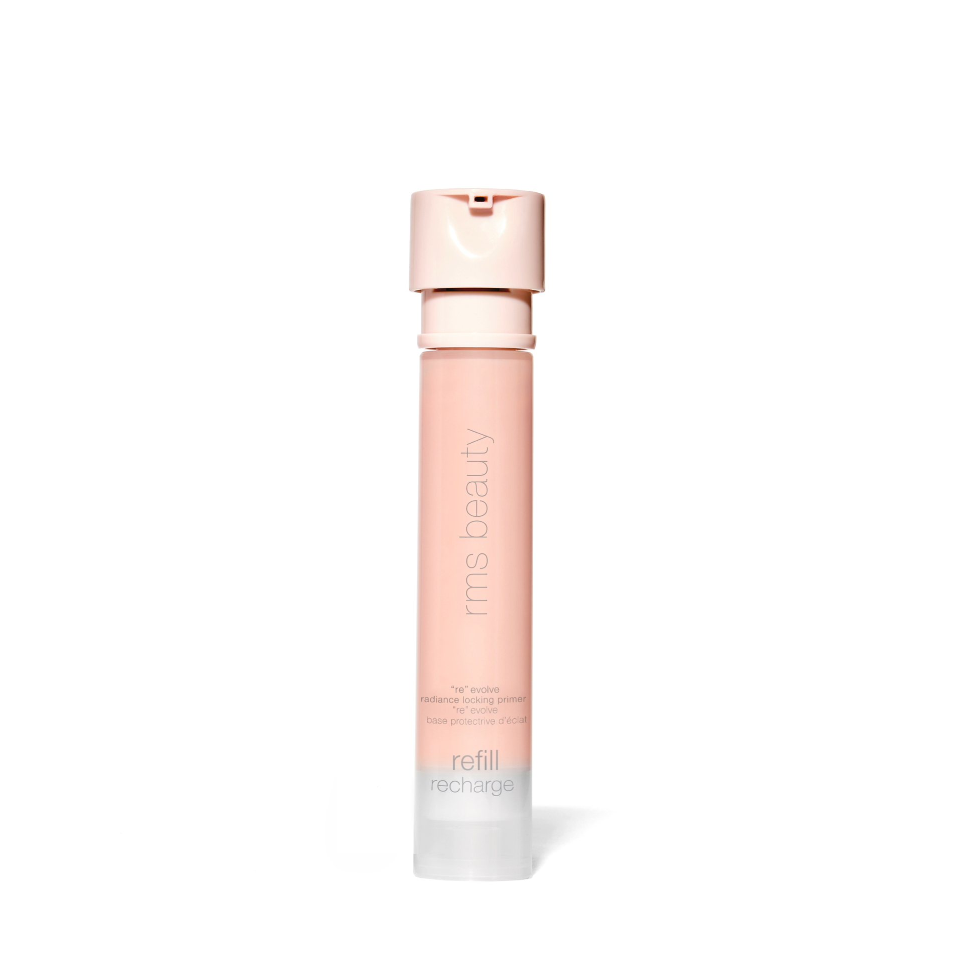 ReEvolve Radiance Locking Primer Refill 30 ml - rms beauty