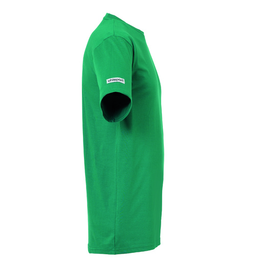 Ομάδα Uhlsport Camiseta Lagoon Uhlsport