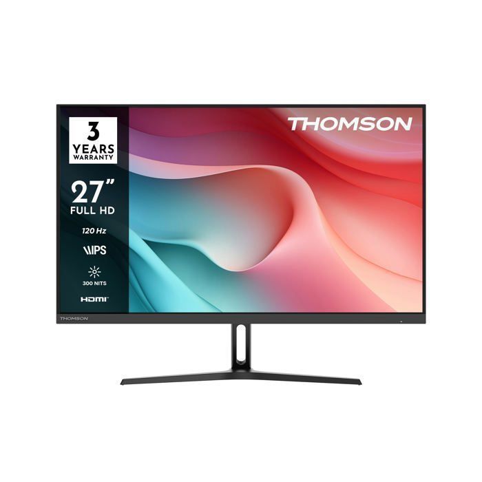 THOMSON 27