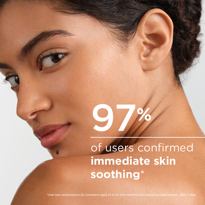 Bioderma Sensibio DS+ Gel Moussant Reinigungsgel für empfindliche Haut