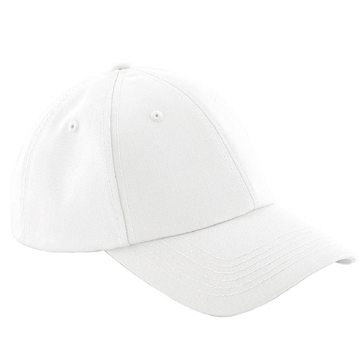 Beechfield Authentic 6-Panel Baseball Cap