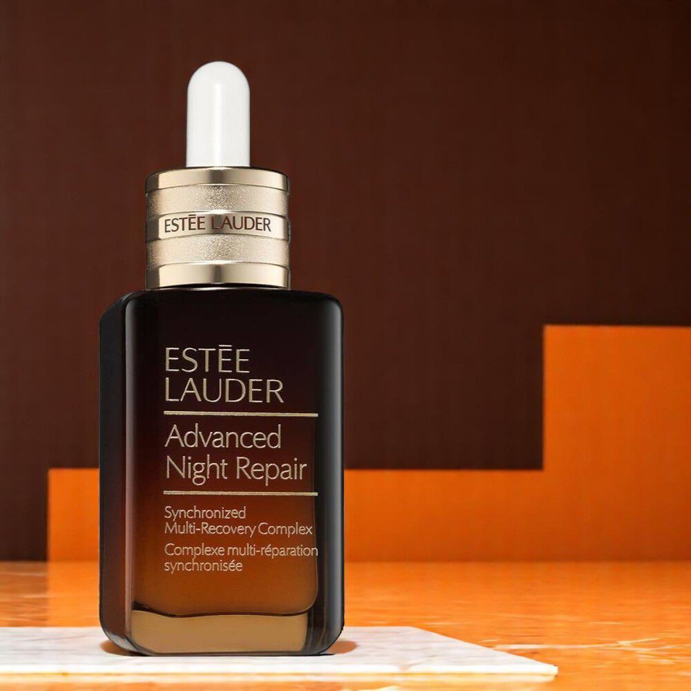 Estée Lauder Advanced Night Repair Synchronized Multi-Recovery Complex