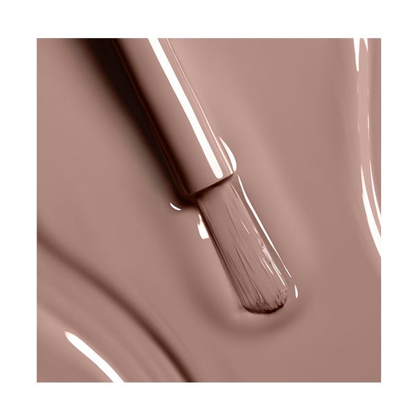 LE VERNIS NEGL