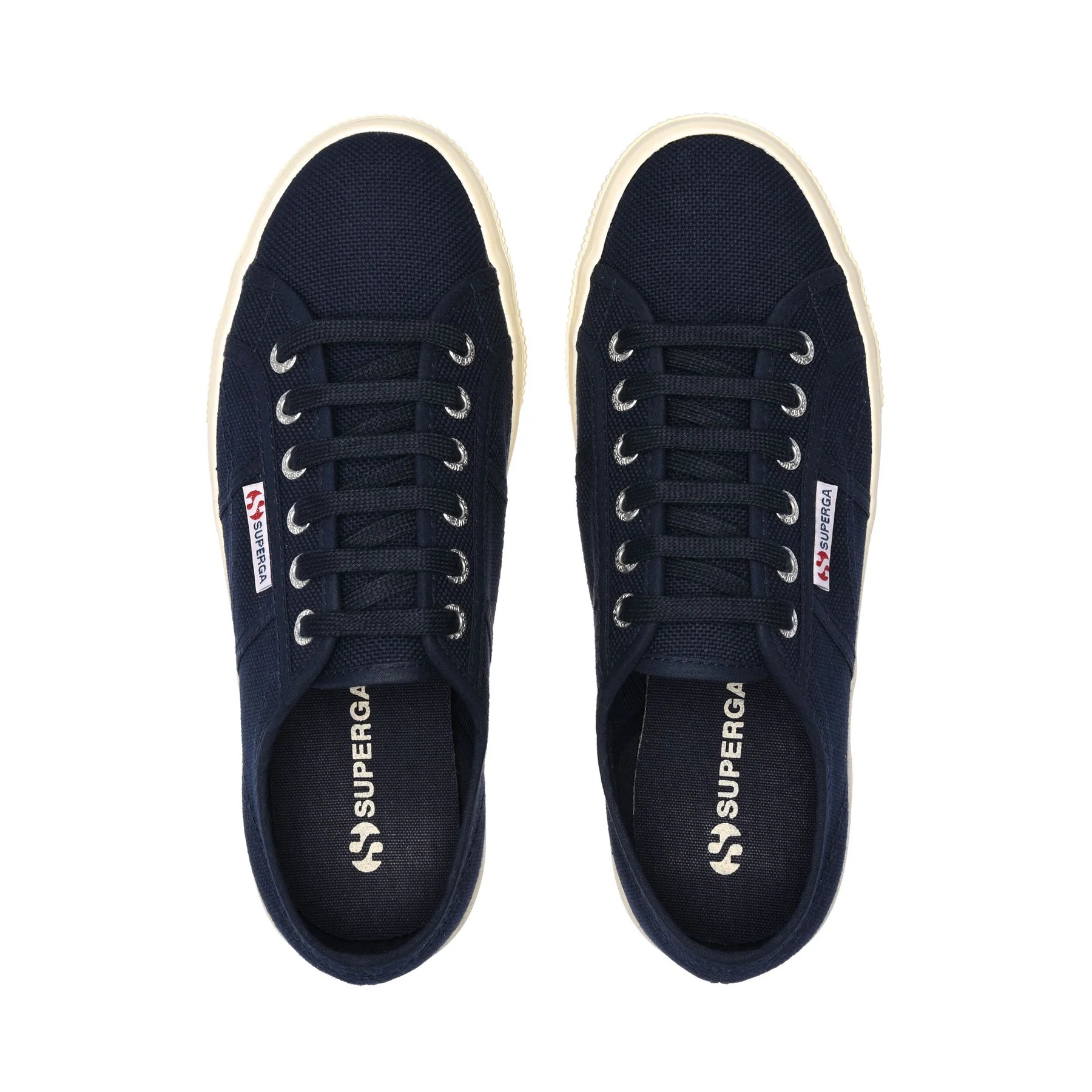 2790 PLATFORM-BLUE NAVY