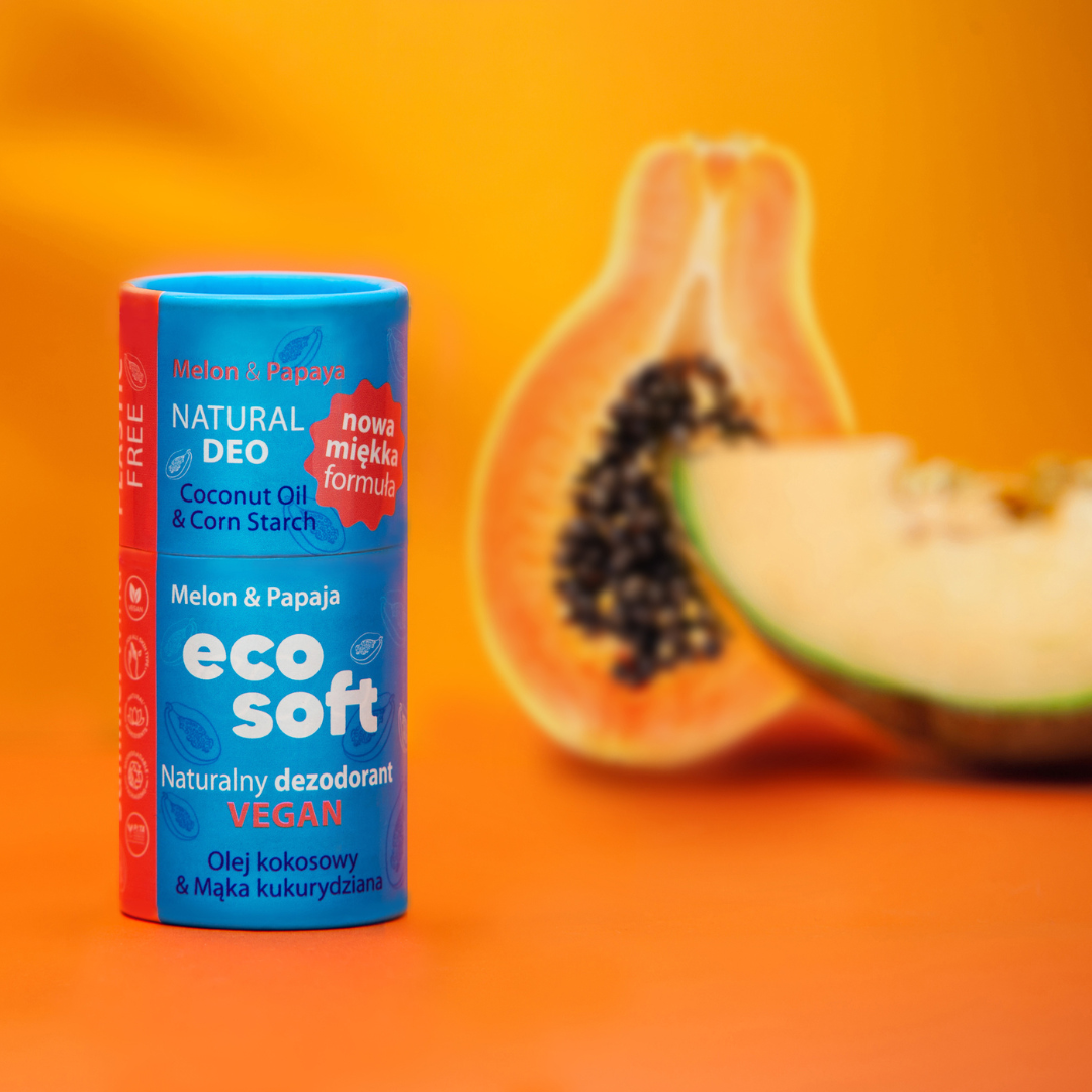 Eco Soft