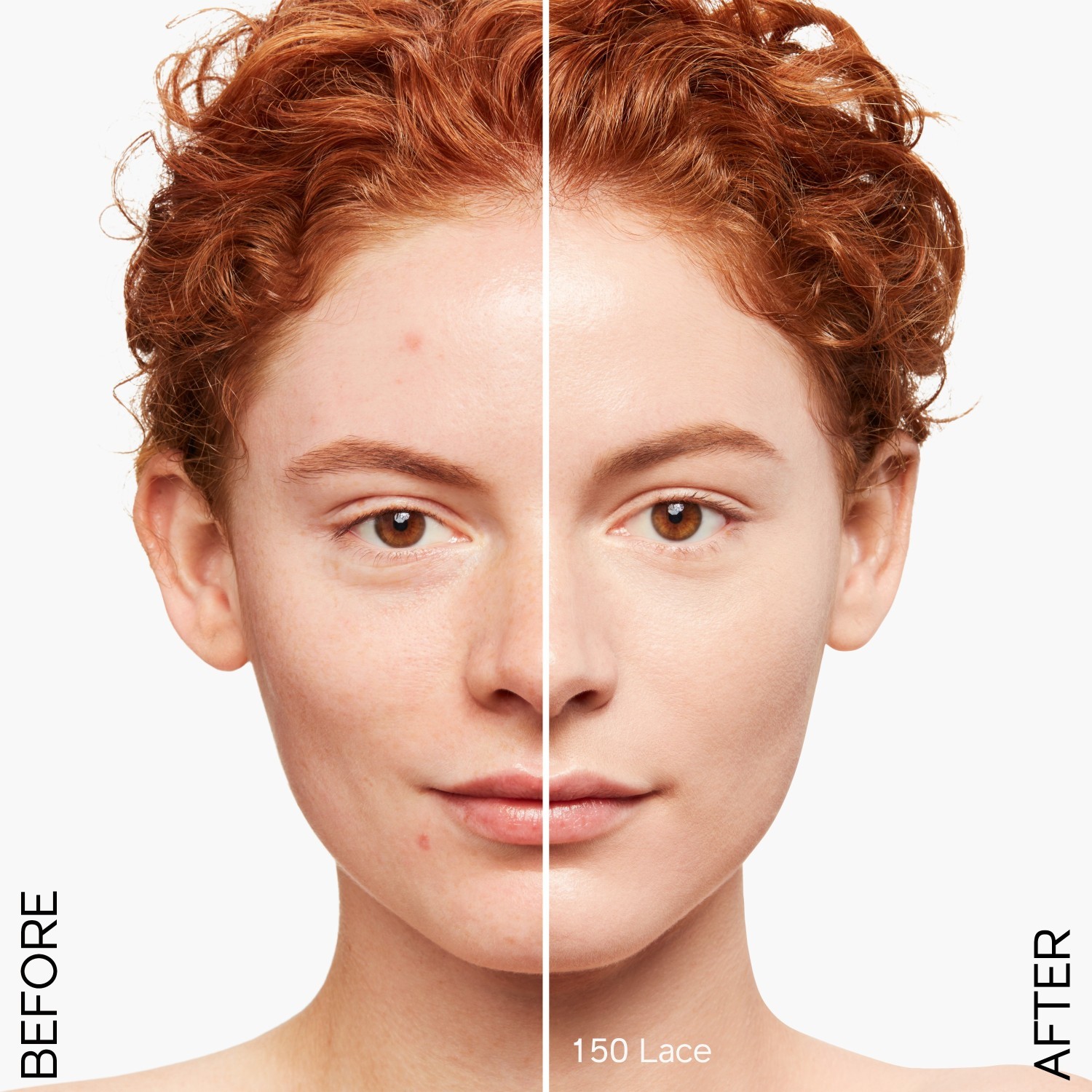 Шисеидо пудер SYNCHRO SKIN Radiant Lifting Foundation - 30 мл