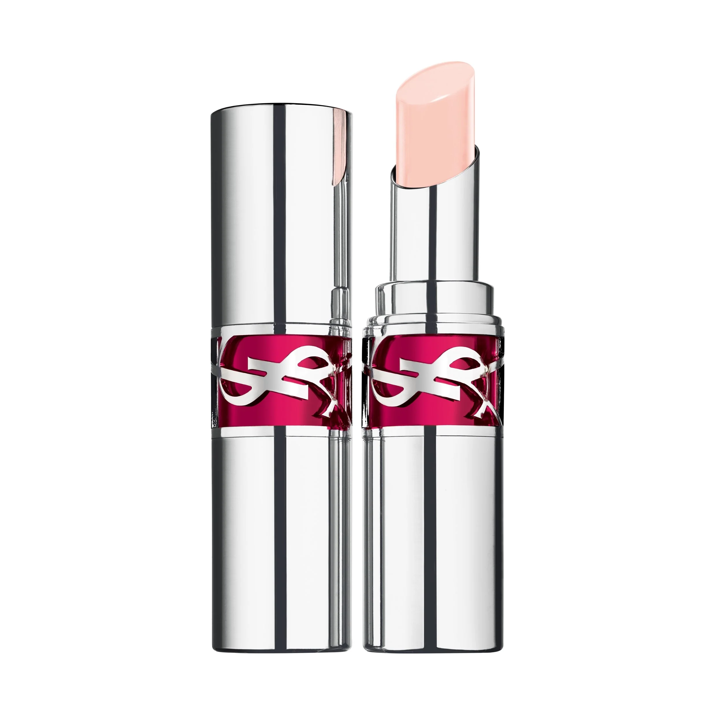 Labbra YSL Loveshine Candy Glaze - Gloss