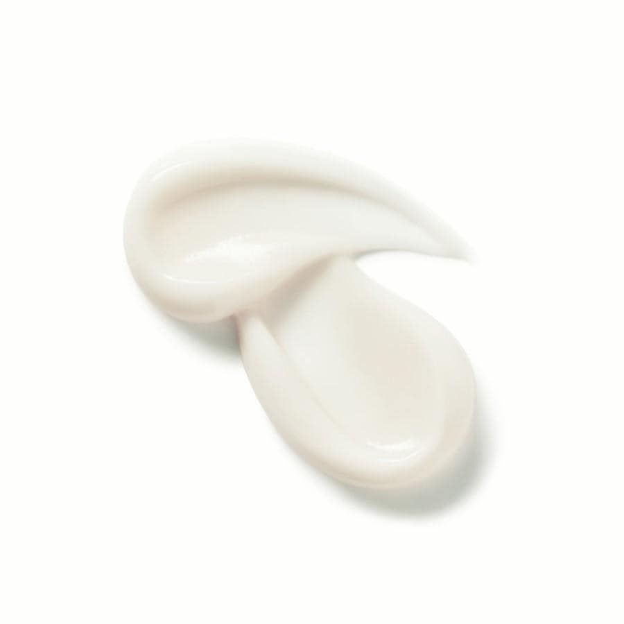 Kiehl's Eye Serum – Visoko učinkovit serum za oči z vitaminom C za zmanjšanje gub in temnih kolobarjev – 15 ml