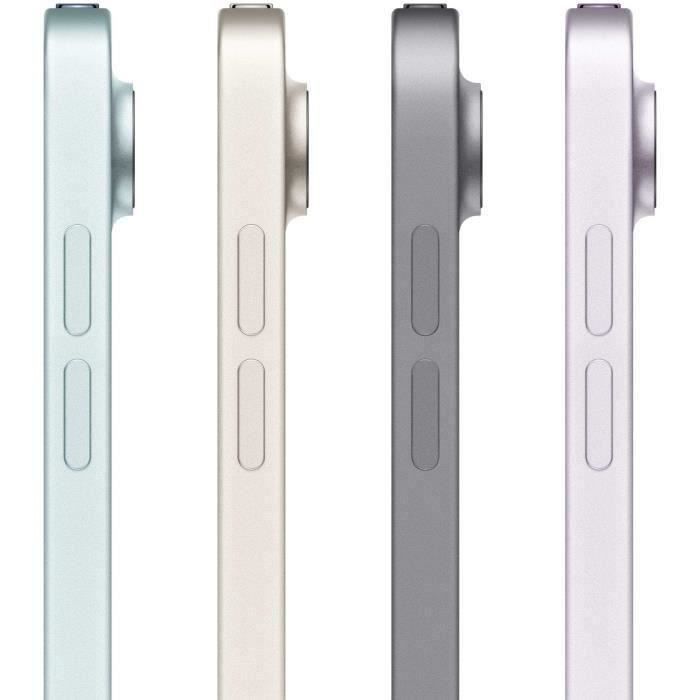 Apple - iPad Air (2024) - 11