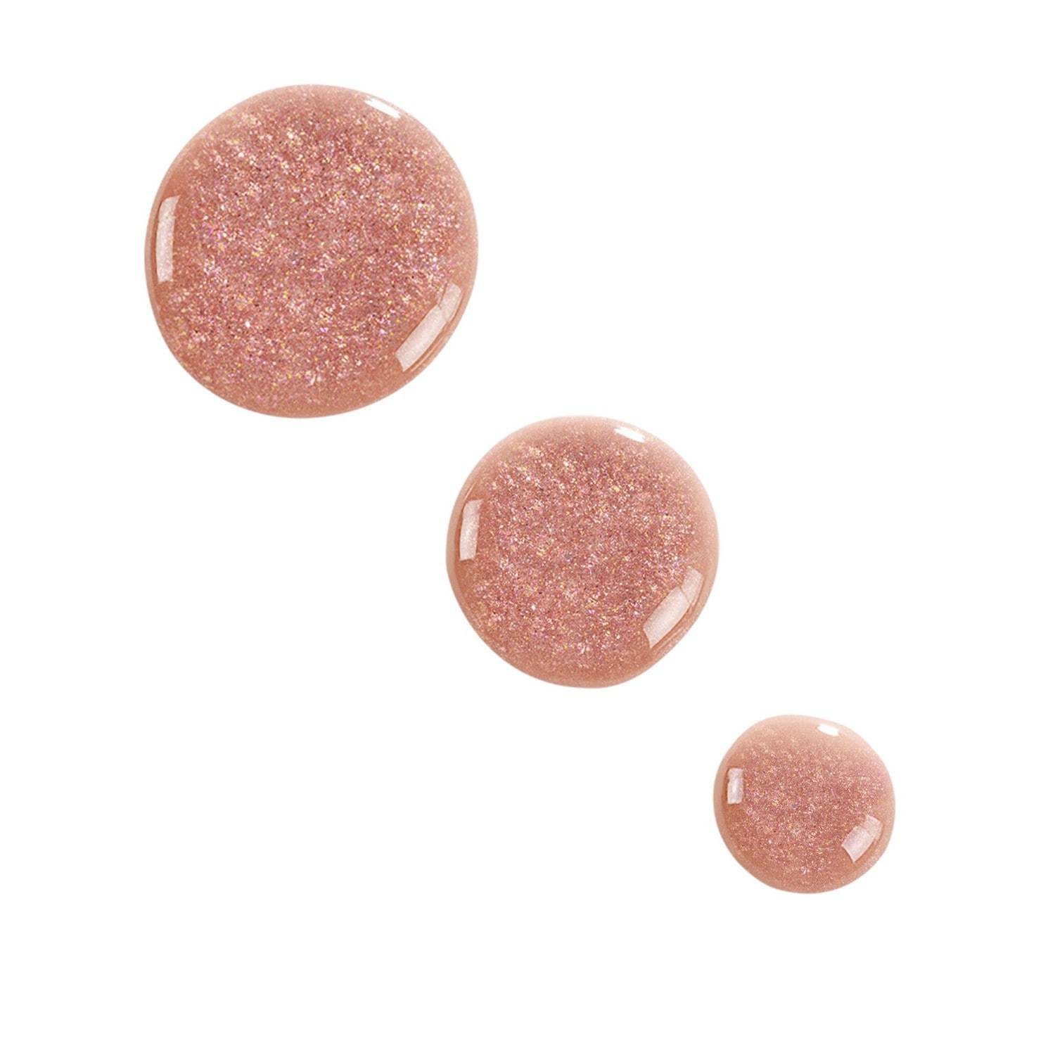 DIOR Nagellack Dior Vernis Limited Edition - 10 ml