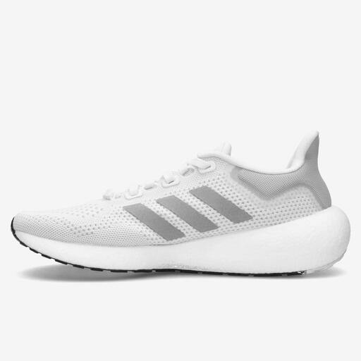 adidas Pureboost Jet