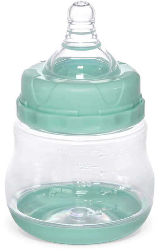 Lactador elétrico TrueLife Nutrio BP
