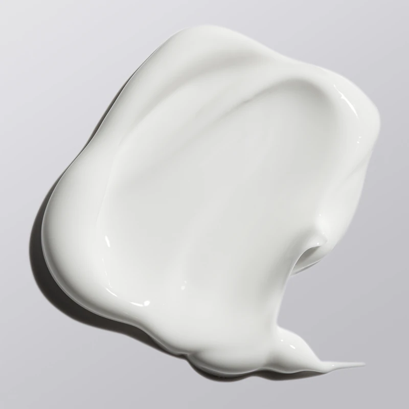 BasicLab Dermocosmetics Famillias Creme Facial Hidratante Leve
