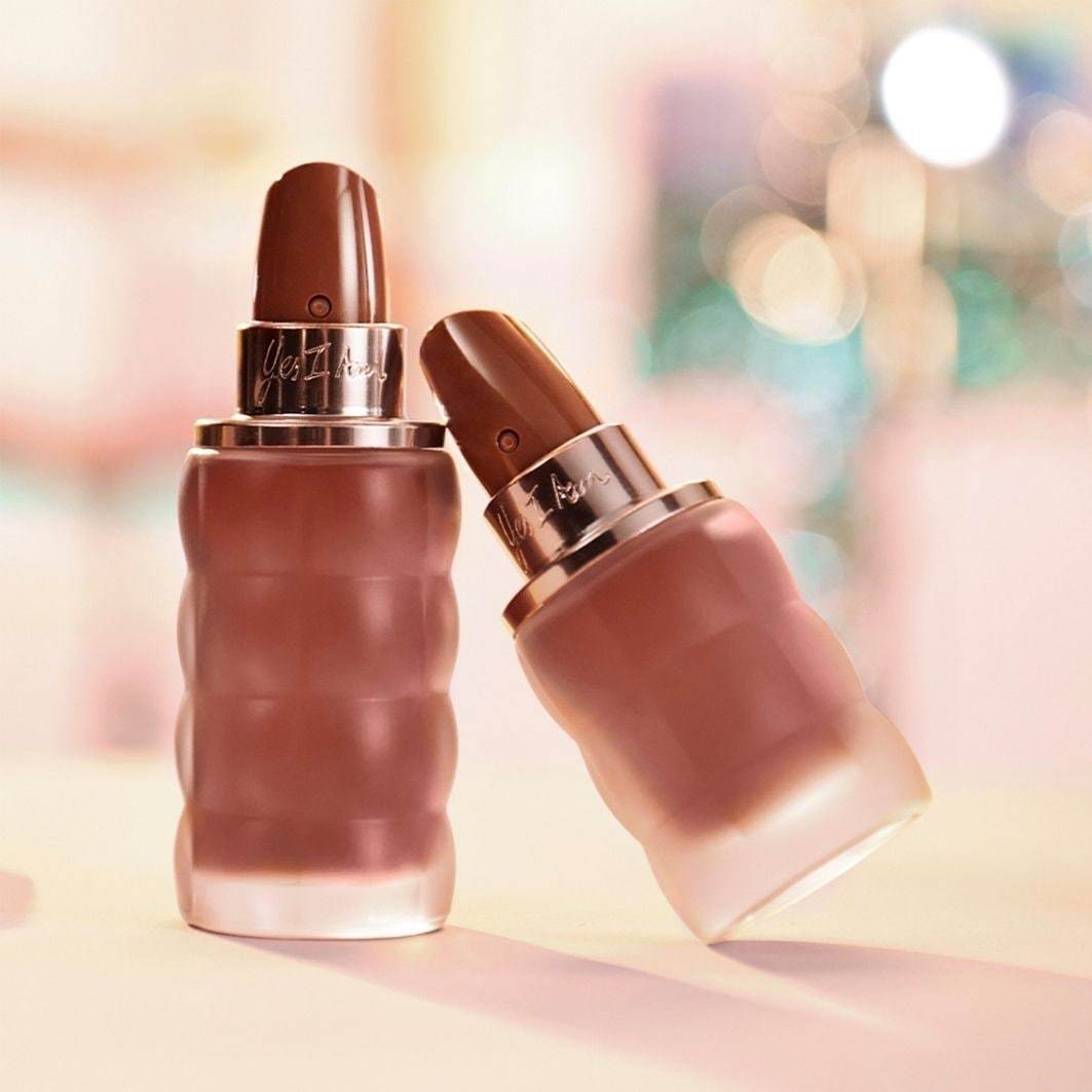 Parfumovaná voda Cacharel Yes I Am Delicious – 30 ml