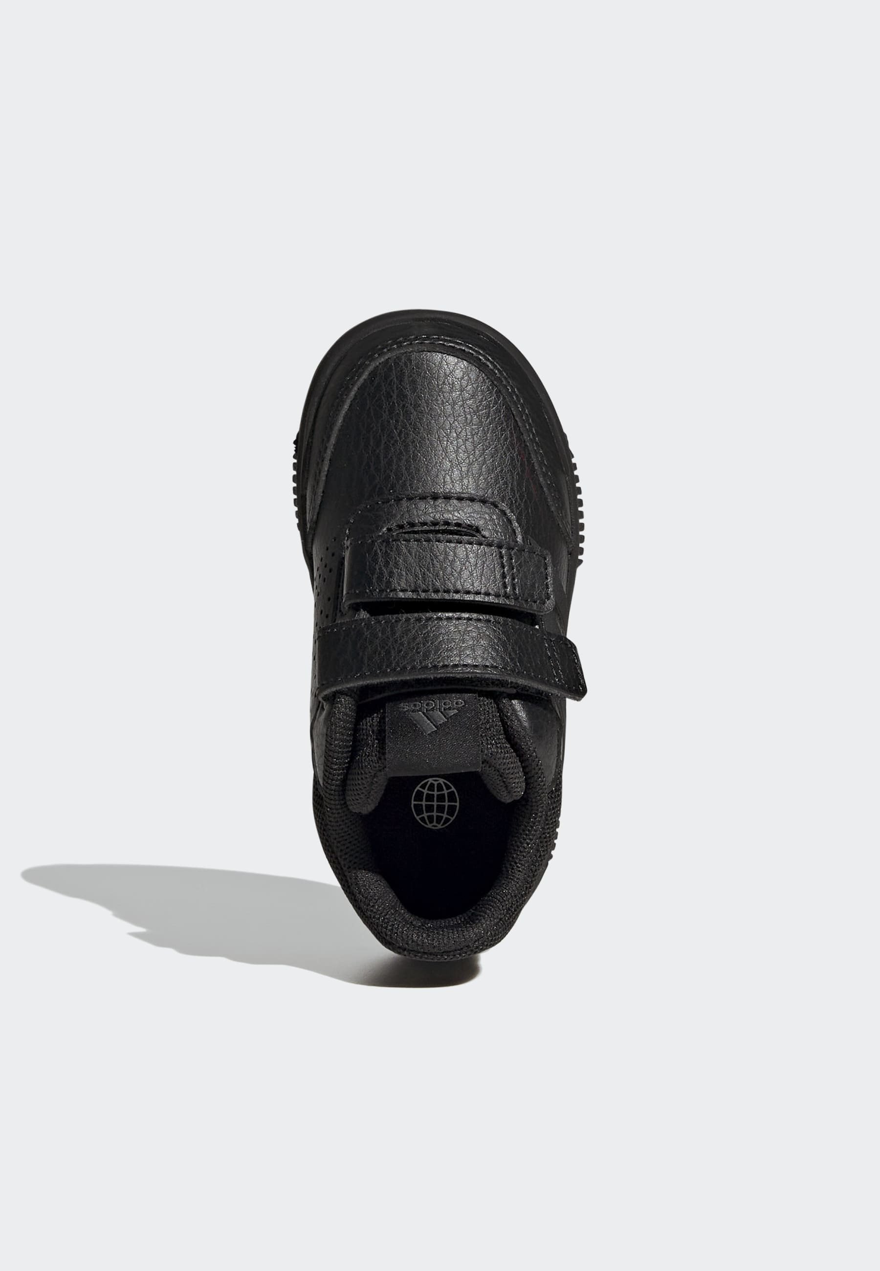 adidas Performance TENSAUR 2.0 - Scarpa da allenamento - nera