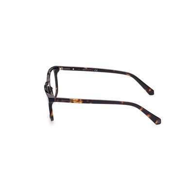 Okvir za očala Gant Dark Havana GA3248 Gant